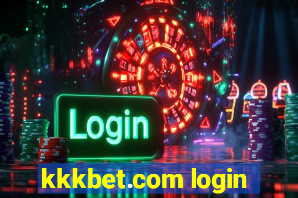 kkkbet.com login